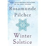 Winter Solstice