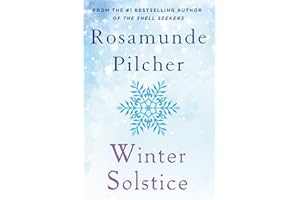 Winter Solstice