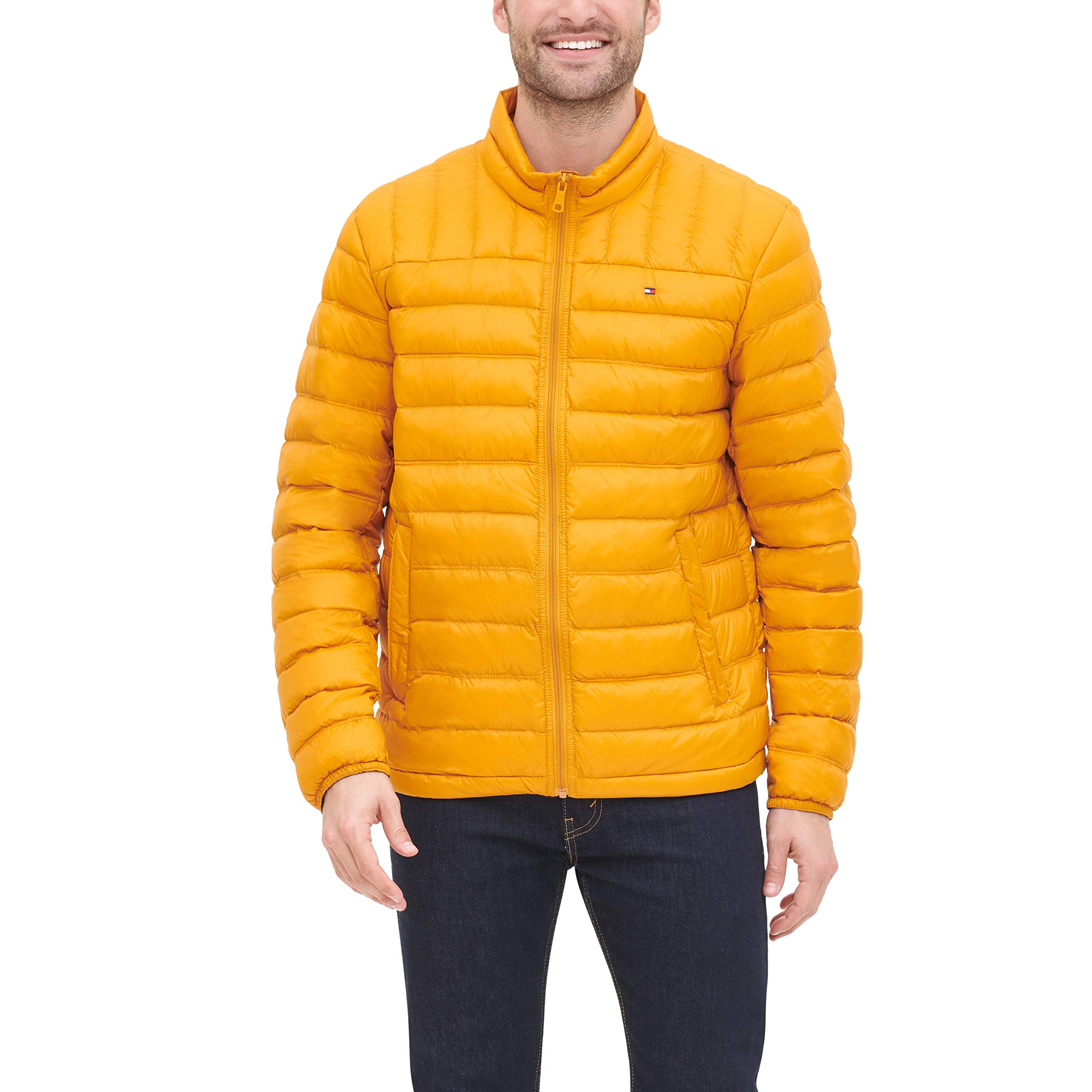 the north face big & tall jacket