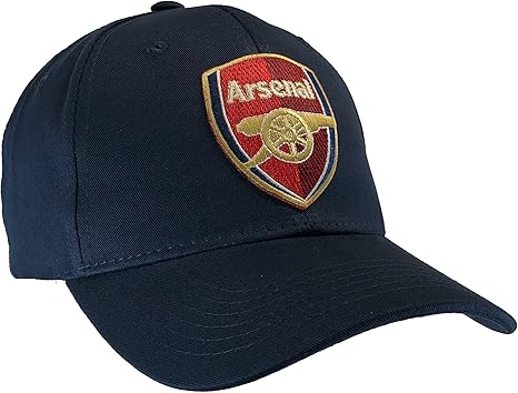 arsenal hats and caps