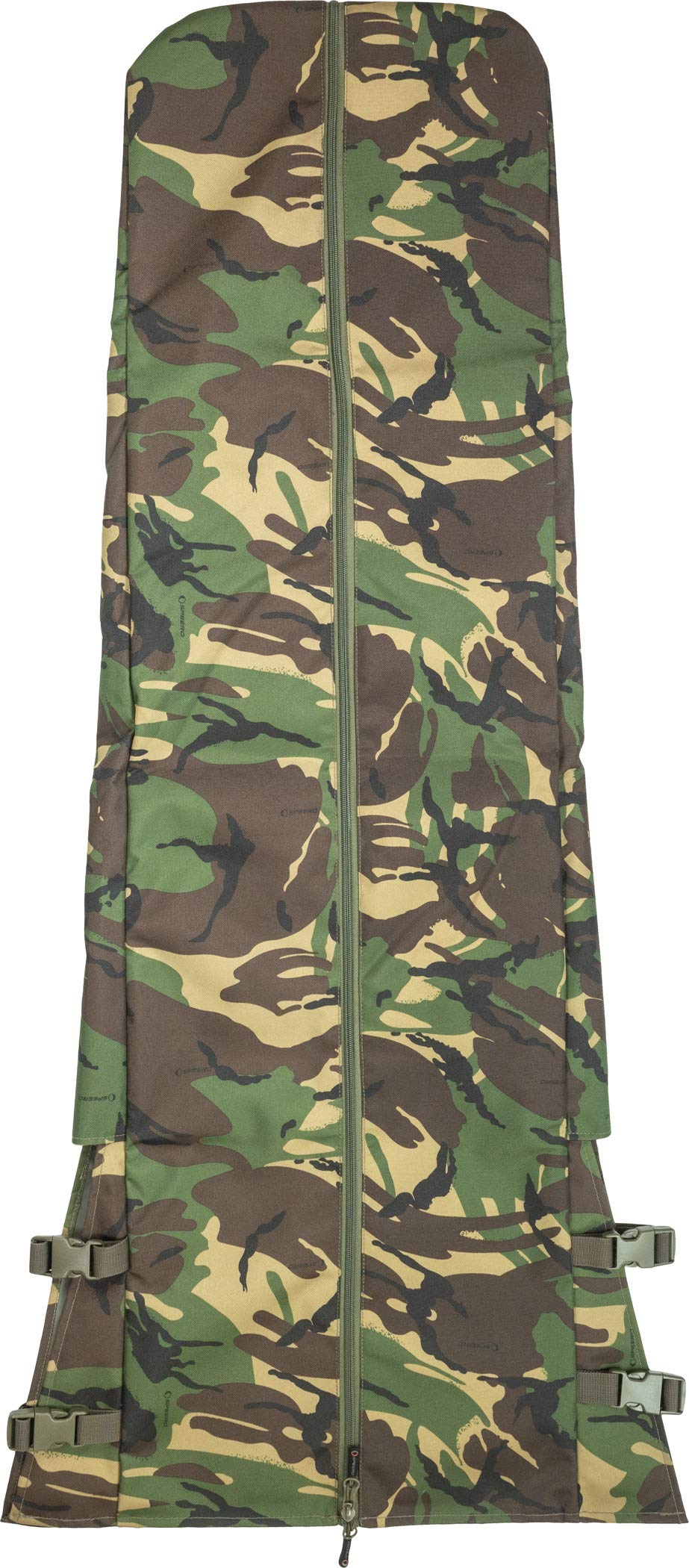 SPEERO Quiver System Hood DPM