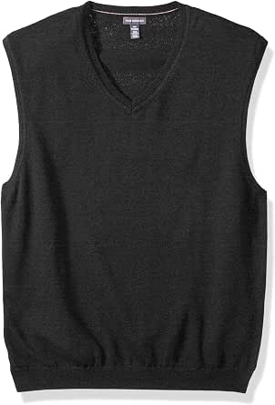 van heusen warmer