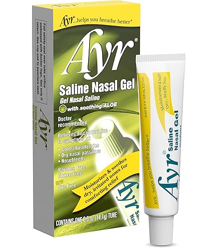 Amazon.com: Major Pharmaceuticals 700804 Ocean Deep Sea
