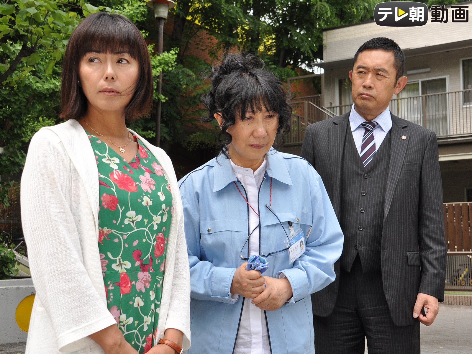 Amazon Co Jp 警視庁 捜査一課長 Season3 内藤剛志 安井国穂 田辺満 谷口純一郎 関拓也 テレビ朝日 秋山貴人 テレビ朝日 島田薫 東映 髙木敬太 東映 Generic