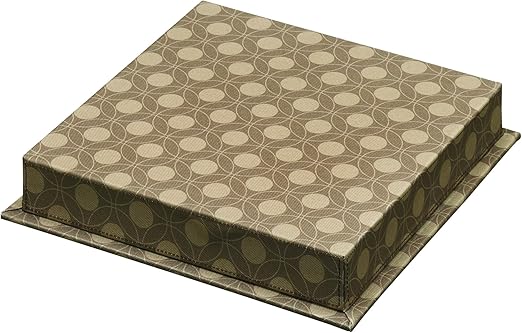 Amazon Com Rubbermaid Lid For Bento Storage Boxes Large