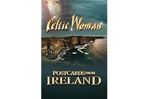 Postcards From Ireland