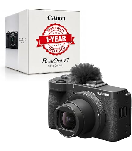 Amazon Canada: Canon PowerShot SX200IS 12 MP Digital Camera with
