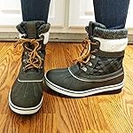 Review Image by Homebrewholic