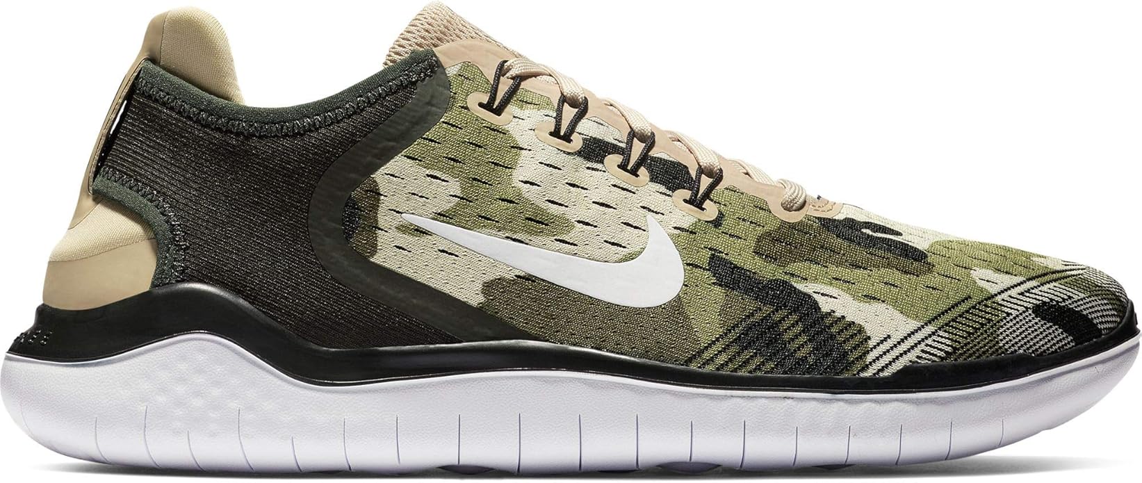 nike free rn 2018 gpx