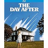 The Day After (2-Disc Special Edition)