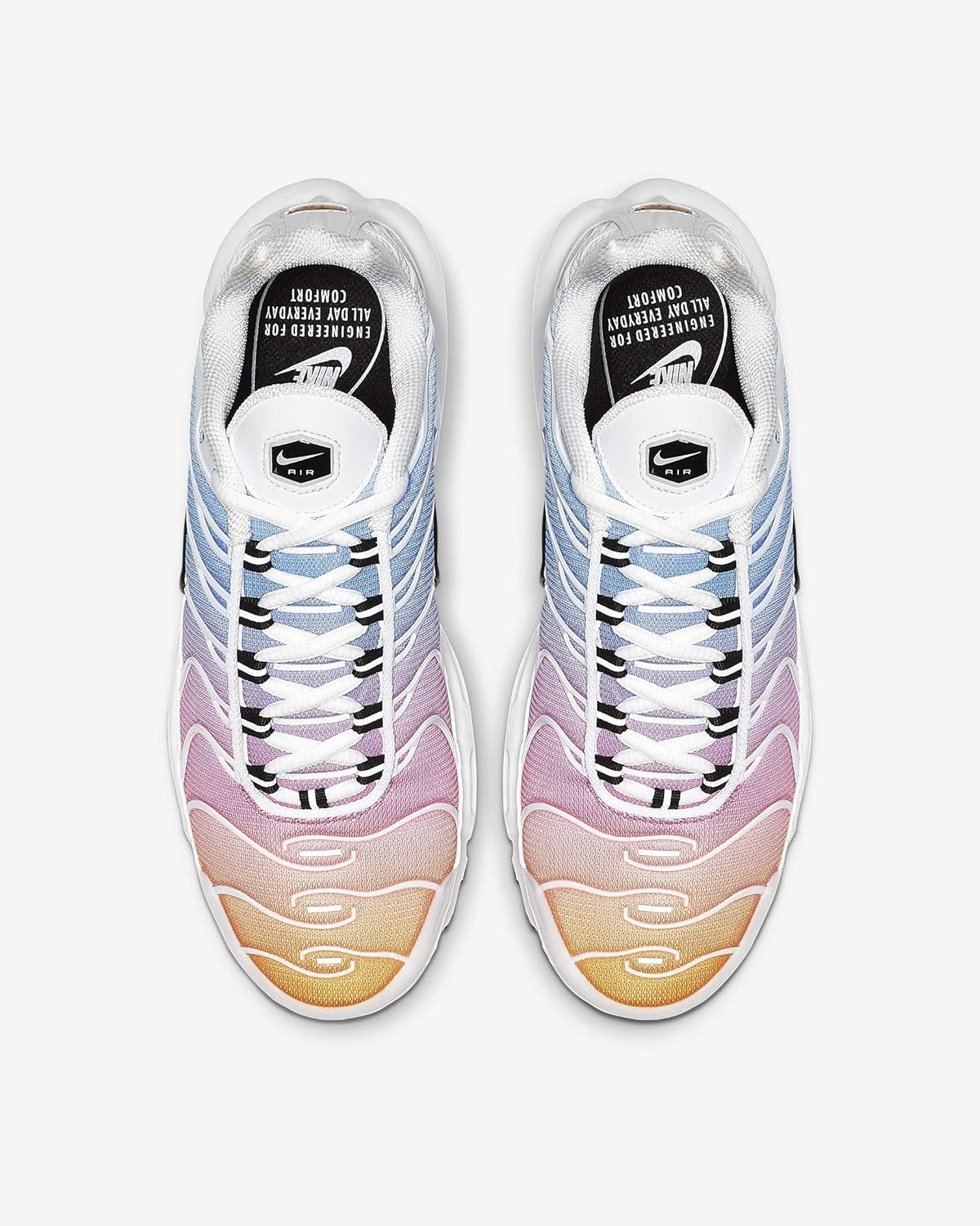 ICOMPRE 2 DE CADA CAJA air max plus 605112 115 Y OBTENGA UN 70% DE  DESCUENTO!