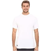 Under Armour Men's Tactical Tech T-Shirt