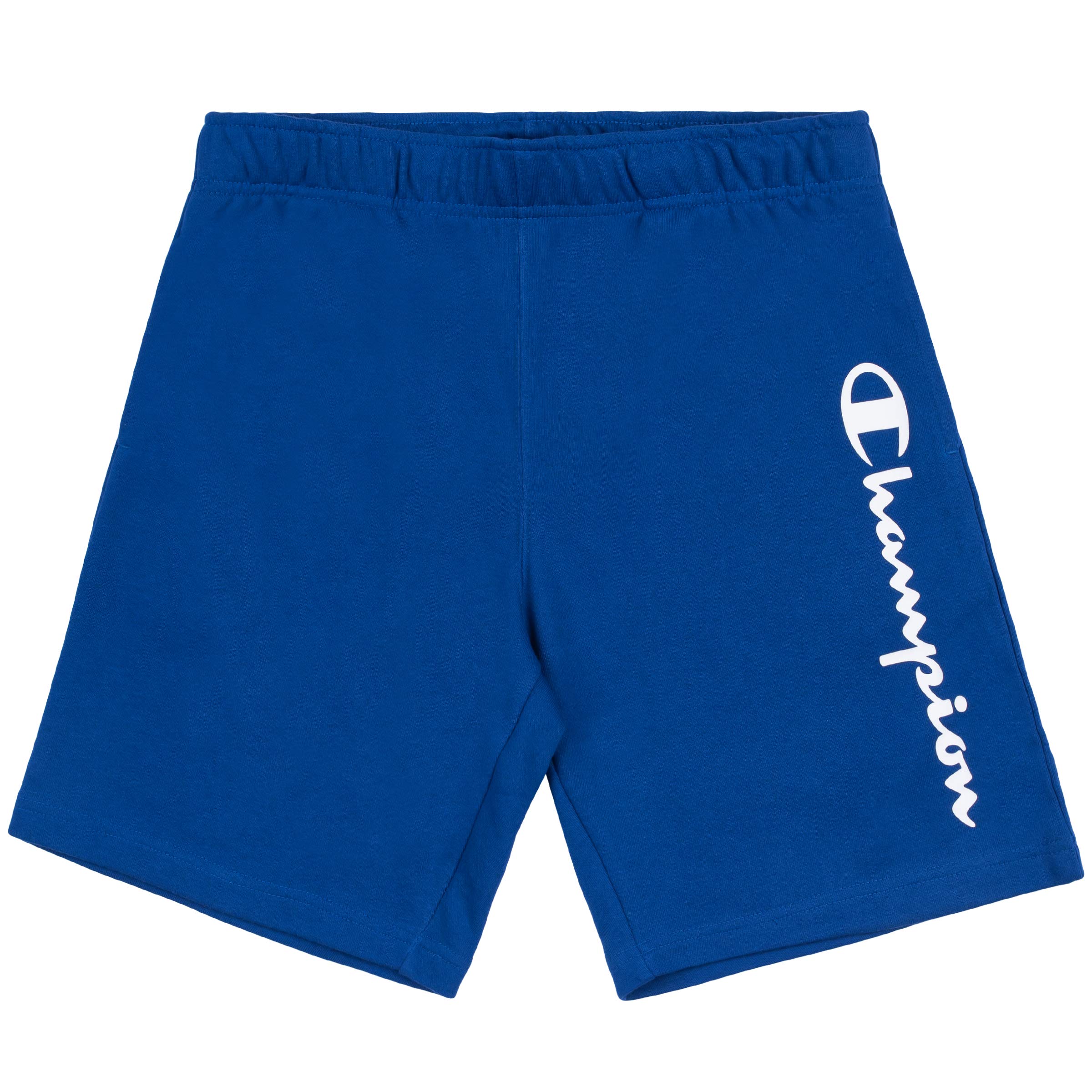 champion authentic shorts