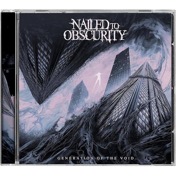 BREATHLESS - The Glass Bead Game - Amazon.com Music