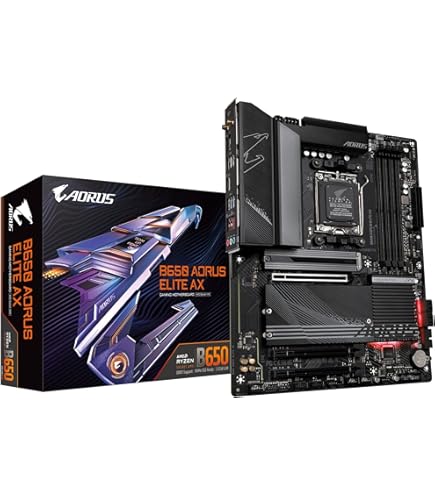 ☆AMD Ryzen9 5900X/RTX3080/X570/水冷/DDR4 32GB/M2.SSD 500GB/850W 