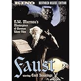 Faust