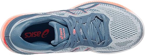 asics glideride amazon