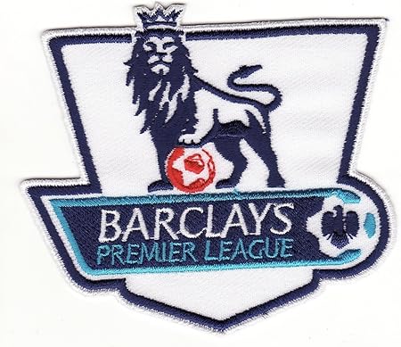 epl patch