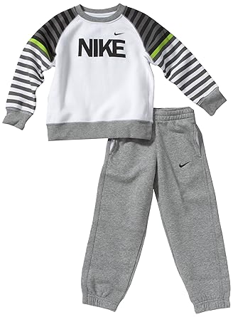 amazon chandal nike niño