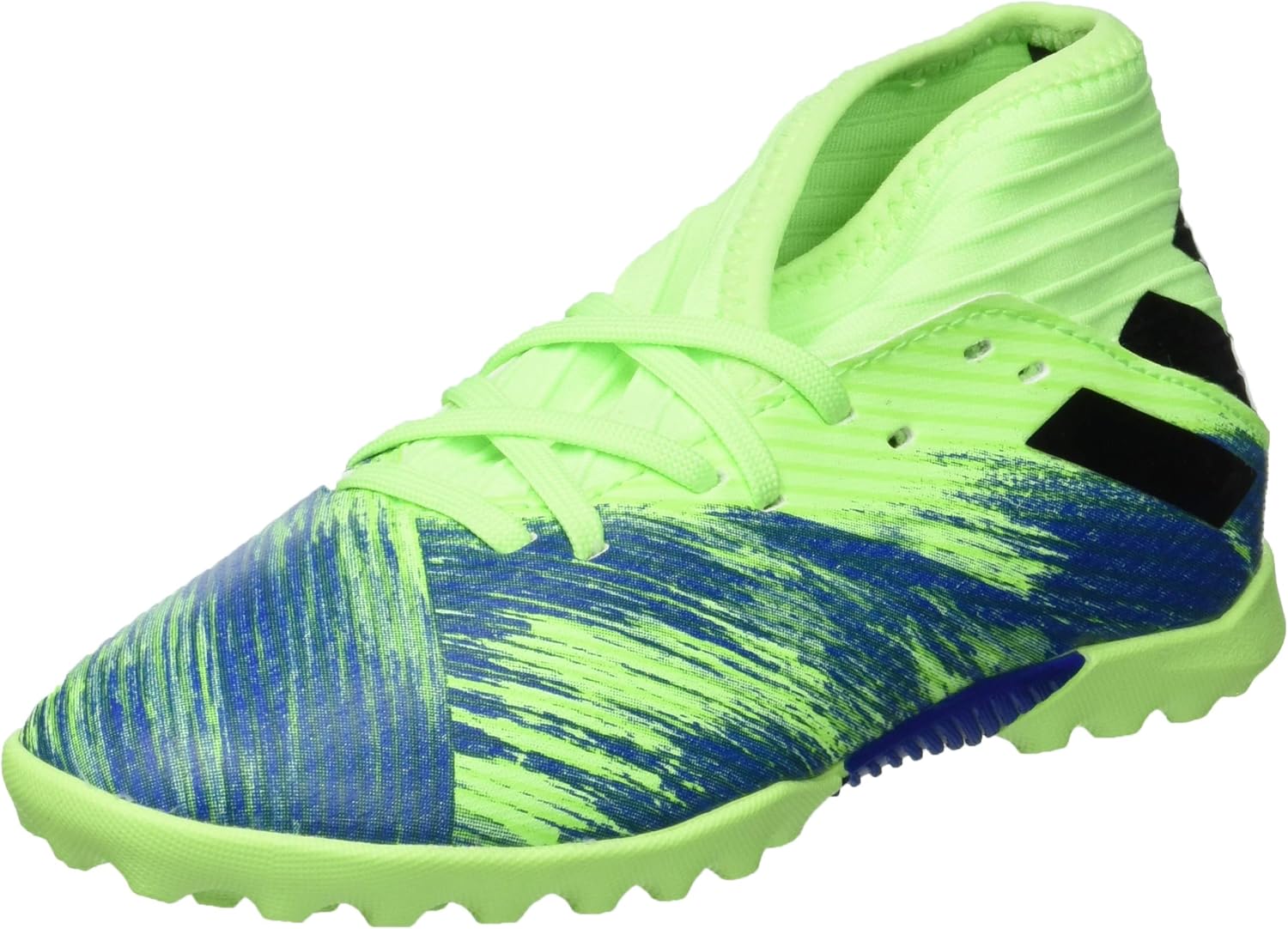 adidas popper trousers mens