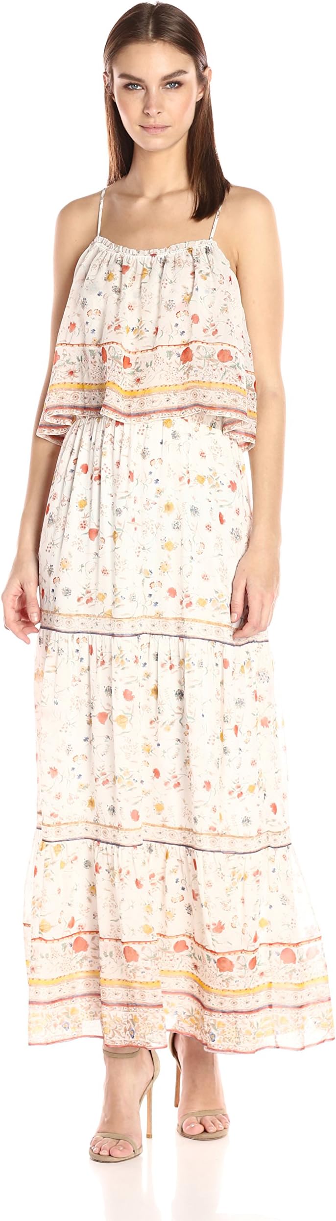 Joie Women's Dress