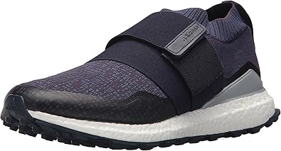 adidas crossknit 2.0 golf shoes