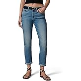 Joe's Womens The Bobby Boyfriend