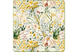 PGYTECH Protective Wrap, Anti-scratch Lens Camera Wrap, Lens protector, Magic Self-Adhesive Cloth Protective Camera Wrapper for DSLR/Camera Lens/Phone/Accessories