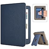 Caweet Case for Kobo Clara Colour/BW 6 Inch 2024