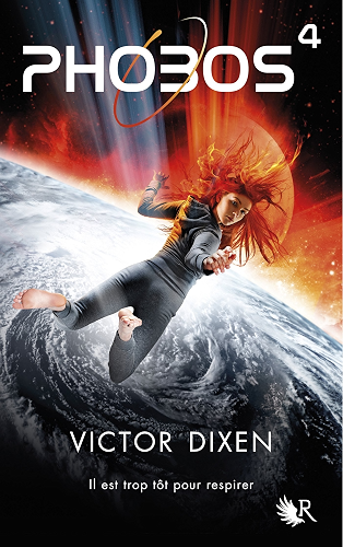 Download Phobos - Tome 4 PDF