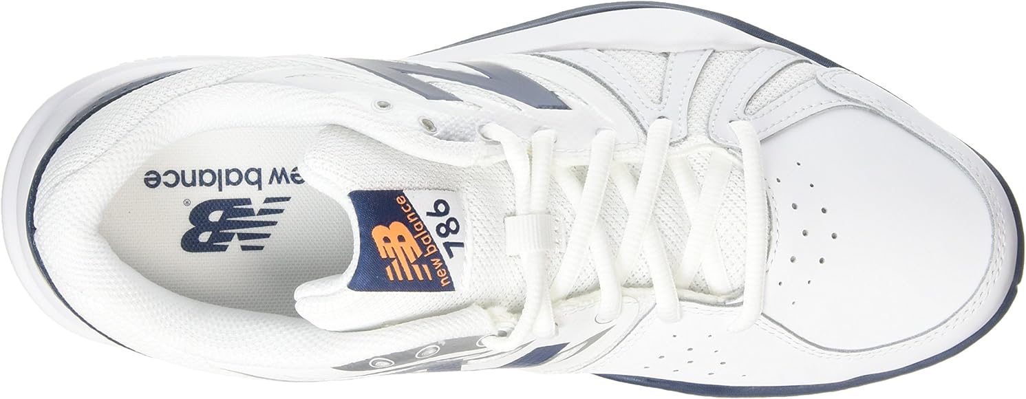 new balance 786v2 men's