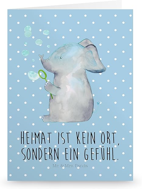 Download Seifenblasen spruch HD