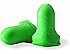 Howard Leight by Honeywell Max Lite Low Pressure Disposable Foam Earplugs, 200-Pairs (LPF-1)