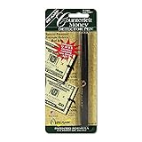 Dri Mark Counterfeit Bill Detector Marker Pen, Made