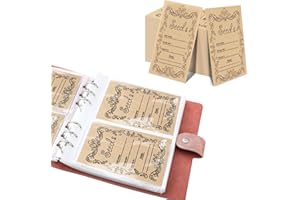 100Pcs Seed Packets Envelopes, Seeds Storage Organizers Seed Saving Envelopes, Garden, Flowers, Vegetables, Gifts for Gardeni