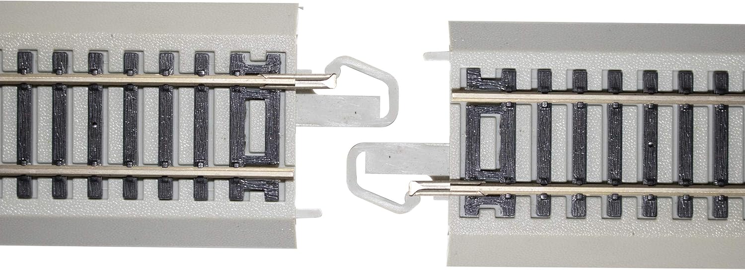 ez track expander set