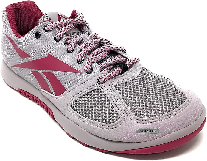 reebok nano 2 violet