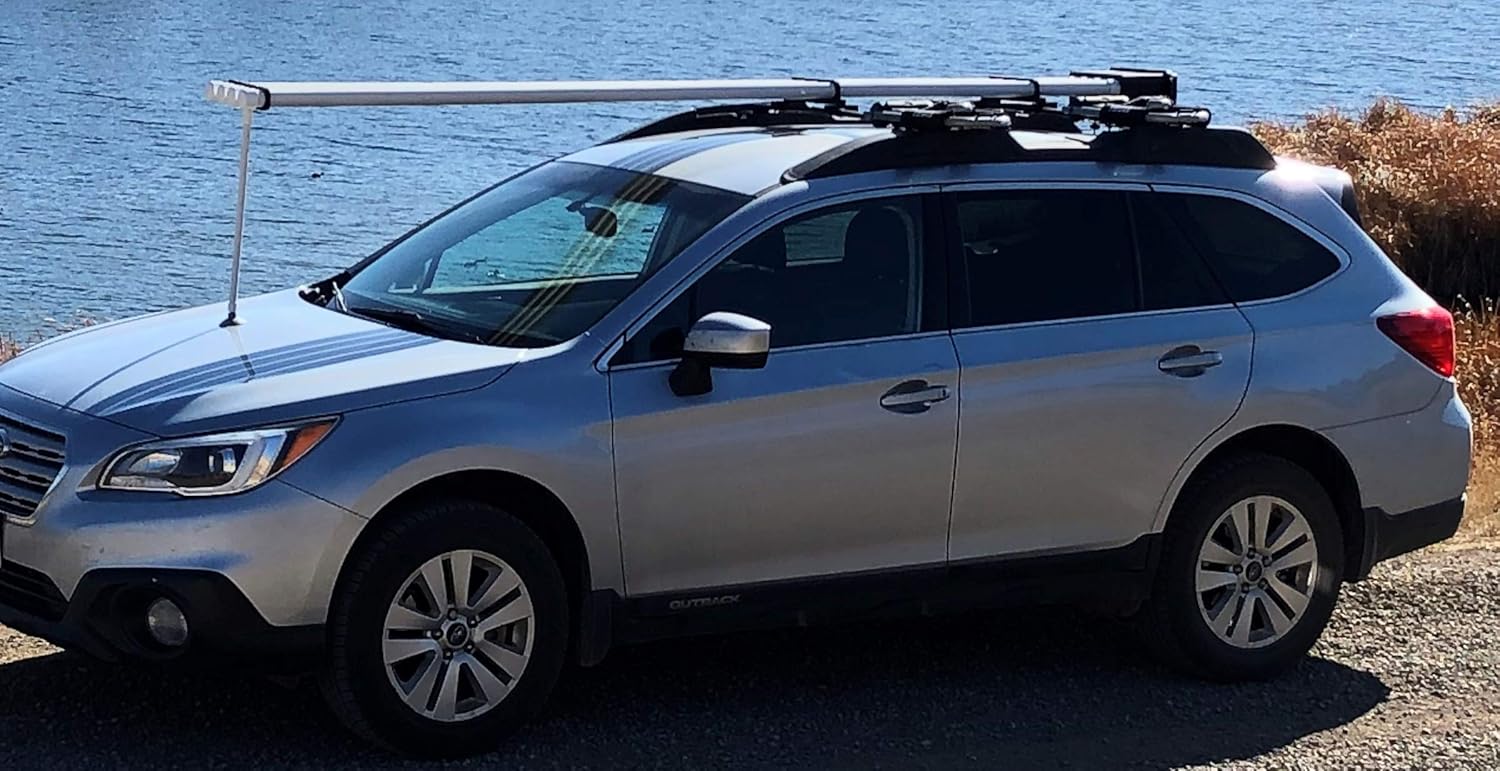 used rod vault for sale