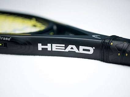 head intelligence is12