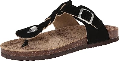 muk luks sandals amazon
