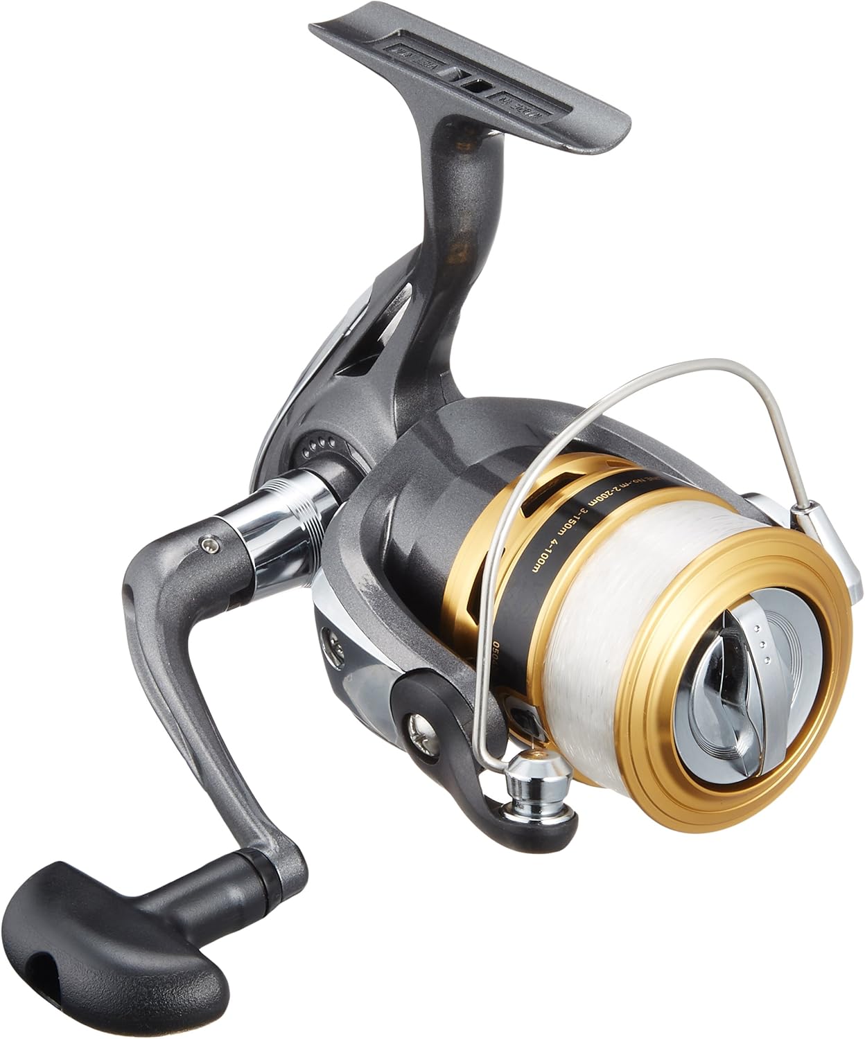 Daiwa joinus 2500 Clearance