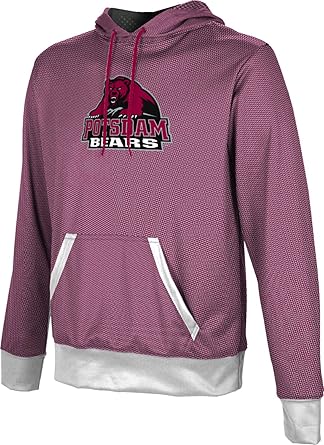 york university sweater