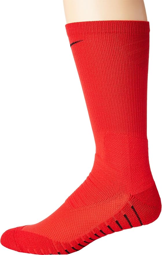 vapor crew socks