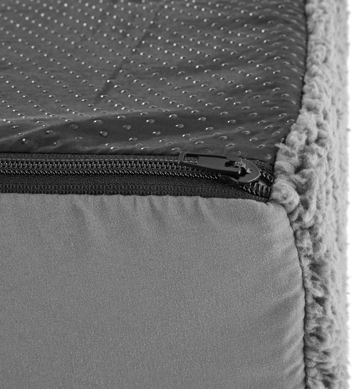 you and me 4 step pet stairs