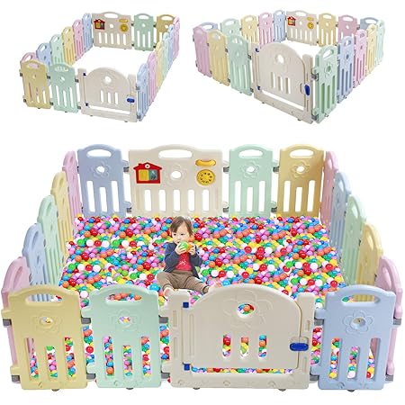 baby fence buy buy baby