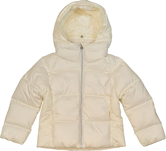 ralph lauren baby puffer jacket