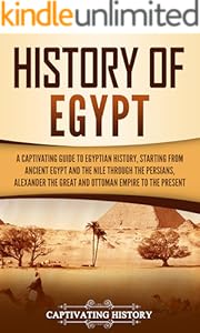 kindle best category lists