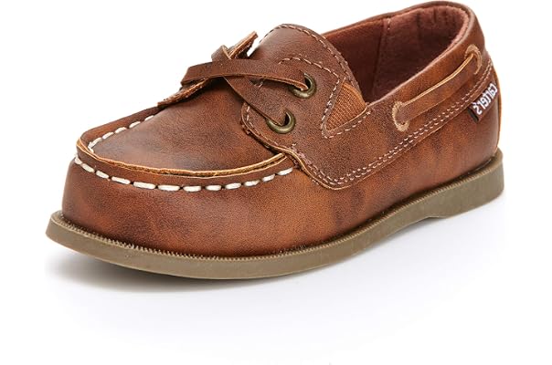 Amazon Los más vendidos: Mejor Zapatos de Uniforme y Escuela para Niño