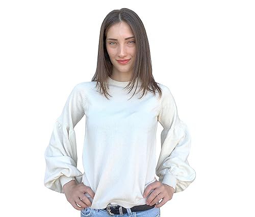 amazon maglioni donne