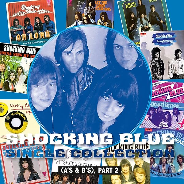 Amazon.com: Single Collection Part 1: CDs & Vinyl